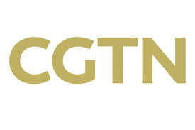 277. CGTN News